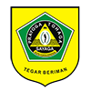 DESA CEMPLANG